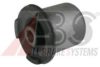 A.B.S. 270667 Control Arm-/Trailing Arm Bush